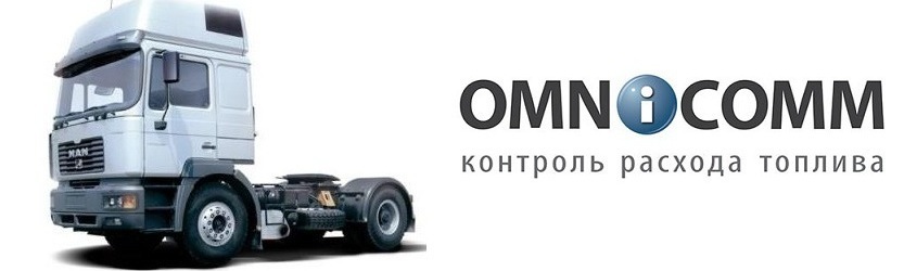 Описание изображения