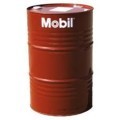 <span style="font-weight: normal;">Моторное масло</span>￼￼&nbsp;<span style="font-weight: normal;">Mobil DELVAC</span><br>