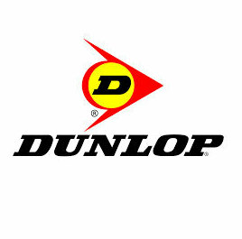 <span style="font-weight: normal;">Рукава DUNLOP</span>